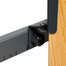 Tvs3695_detail_horizontal-levelling_thumb