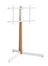 Tvs3695_product_image_white_front-noshadow_thumb