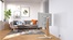 Tvs3695_ambiance_image_white_backside-cable_thumb