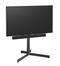 Tvs3690_application_image_blacksteel-front-soundbar_thumb