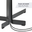Tvs3690_usp_image_pp_en_cable_management_blacksteel_thumb
