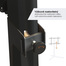 Tvs3690_usp_image_pp_en_height-adjustment_blacksteel_thumb