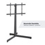 Tvs3690_usp_image_pp_en_maximum_flexibility_thumb