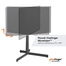 Tvs3690_usp_image_pp_en_onefinger_movement_thumb