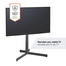 Tvs3690_usp_image_pp_en_suitable_large_tvs_thumb