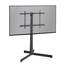 Tvs3690_application_image_blacksteel-front-ghost_thumb