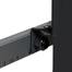 Tvs3690_detail_image_blacksteel-horizontal-levelling_thumb