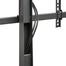 Tvs3690_detail_image_cable-management-top_thumb