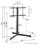 Tvs3690_dimensions_image_thumb