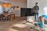 Tvs3690_ambiance_image_black_steel_thumb