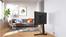 Tvs3690_ambiance_image_blacksteel_backside-cable_thumb