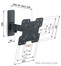 Tvm1223_dimensions_thumb