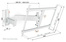 Tvm3643_dimensions_white_thumb