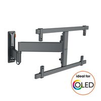Tvm3663_promo_oled_normal