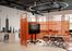 Rise5305_08_ambiance_meeting_room_portrait_thumb