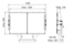 Risea216_dimensions_thumb