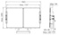 Risea217_dimensions_thumb