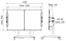 Risea226_dimensions_thumb