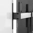 Rise_series_whiteboard_set_hinge_backview_thumb