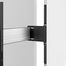 Rise_series_whiteboard_set_hinge_frontview_thumb
