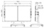 Risea227_dimensions_thumb