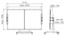 Risea228_dimensions_thumb