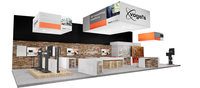 Ise2022_normal