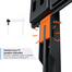 Comfort_fixed_tilt_usp_clickloc_thumb