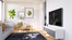Tvm3403_tvm3603_ambiance_thumb