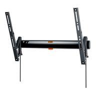 Tvm3610series_product_image_1_normal