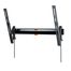 Tvm3610series_product_image_1_thumb