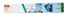 Tvm3613_packshot3d_thumb