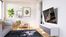 Comfort_tilt_ambiance_image_55inch_thumb