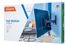 Tvm3623_packshot3d_thumb
