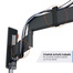 Comfort_full_motion_usp_cableclips_2arms_thumb