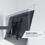 Comfort_full-motion_usp_image_pp_tilting_20deg_en_thumb