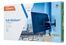 Tvm3643_packshot3d3_thumb