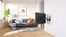 Tvm3643_ambiance_image_thumb