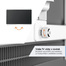 Comfort_full_motion_uspp_easy_levelling_white_thumb