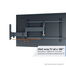 Comfort_full_motion_usp_turnyourtv_67cm_thumb