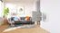 Tvm3643_ambiance_white_thumb