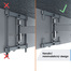 Comfort_tvm3465_tvm3665_usp_minimalistic_design_thumb