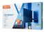 Tvm3663_packshot3d_thumb