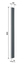 Tva6000_dimensions_thumb