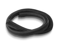 Tva6202_normal