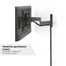 Tva6202_usp_comfort_thumb