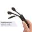 Tva6202_usp__selfclosing_thumb