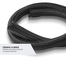 Tva6202_usp_durable_thumb
