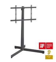 Tvs3690_awards_normal