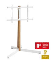 Tvs3695_awards_normal
